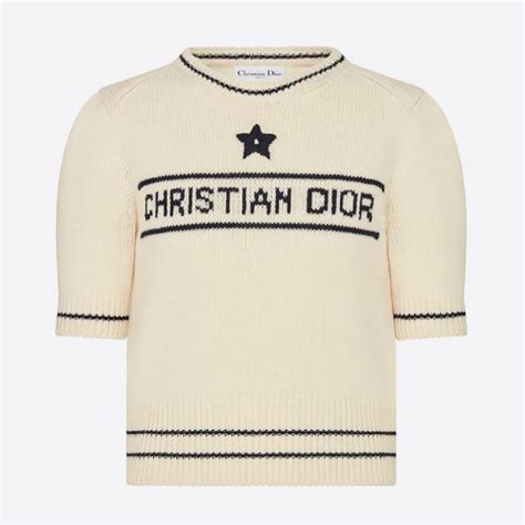 christian dior women& 39|christian dior tops for women.